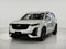 2024 Cadillac XT6 AWD Sport