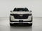 2024 Cadillac Escalade 4WD Premium Luxury