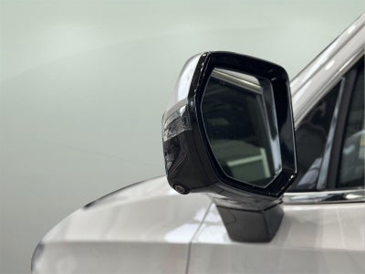 2024 Cadillac Escalade 4WD Premium Luxury