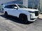 2024 Cadillac Escalade 4WD Sport Platinum