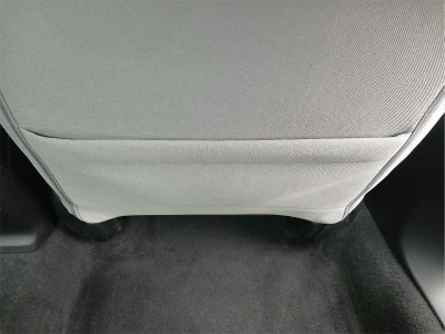 2020 Honda Accord Sedan LX