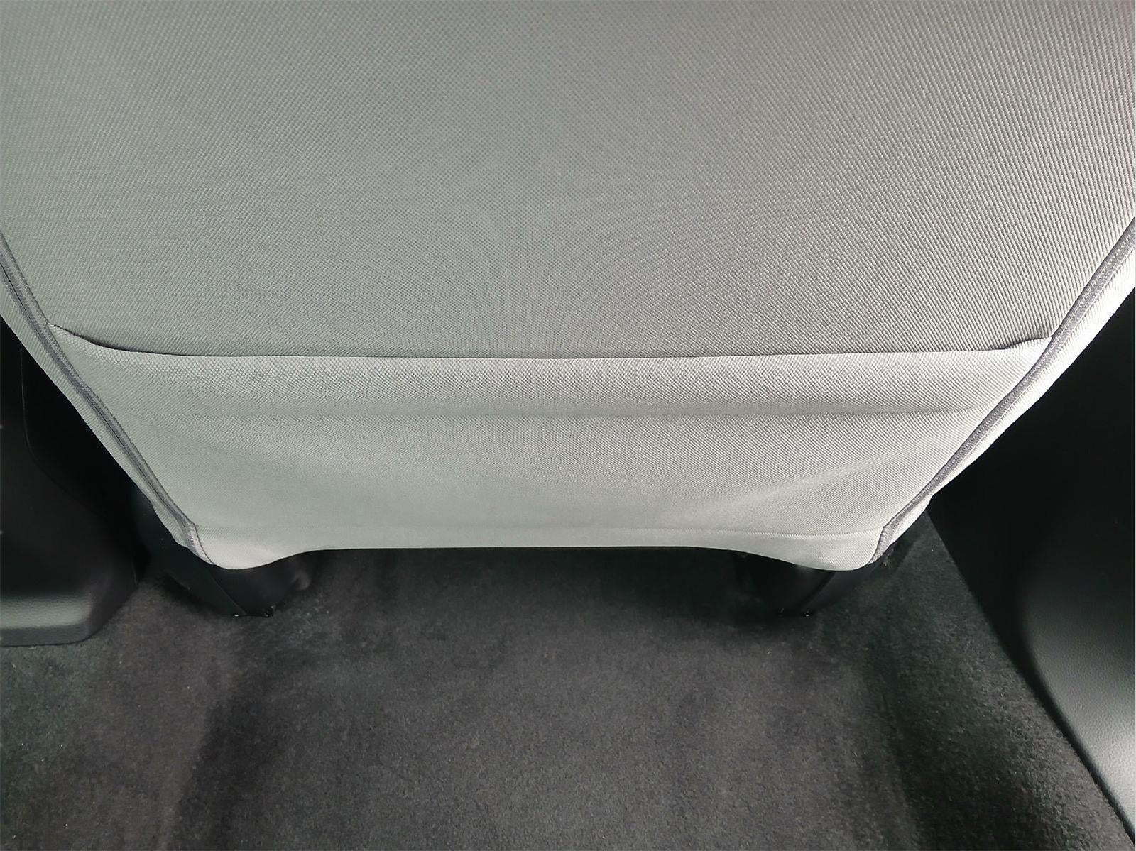 2020 Honda Accord Sedan LX