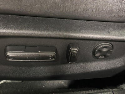 2020 Honda Accord Touring