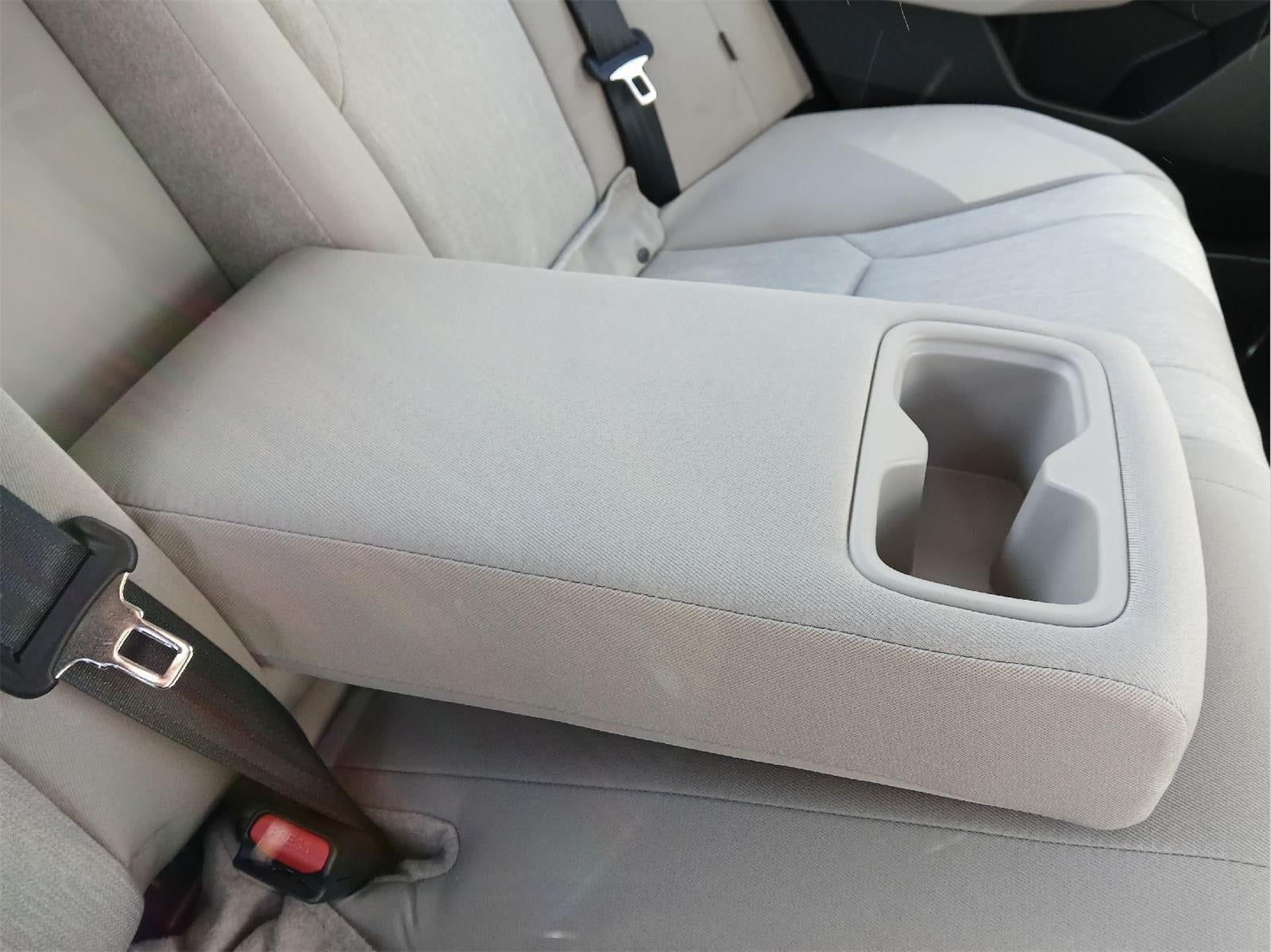 2023 Honda Accord Sedan LX