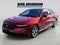 2023 Honda Accord Sedan LX