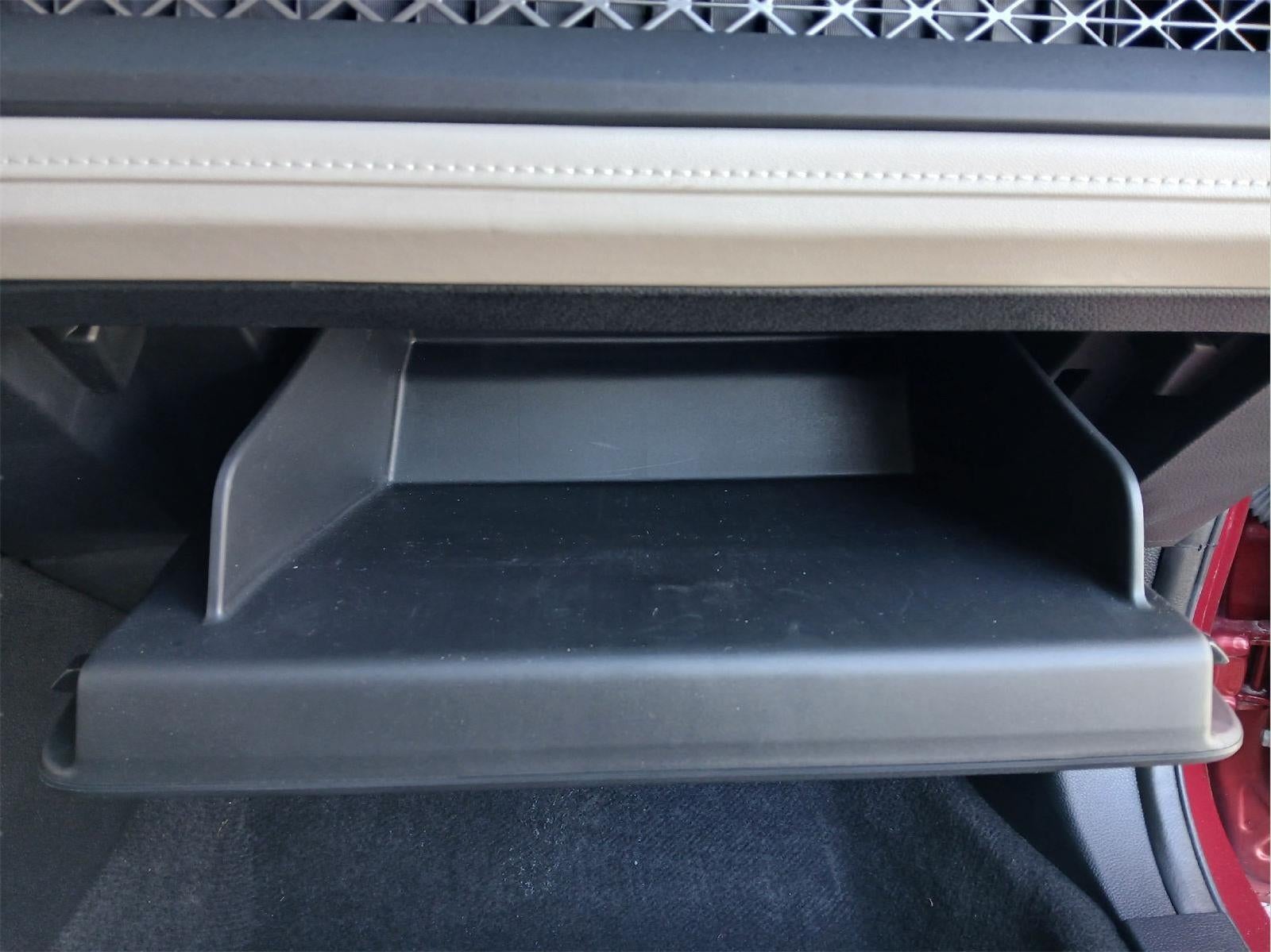 2023 Honda Accord Sedan LX