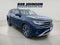 2023 Volkswagen Atlas 2.0T SE