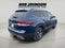 2023 Volkswagen Atlas 2.0T SE