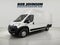 2024 RAM ProMaster Delivery Van BEV 3500 Super High Roof 159 WB
