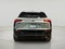 2024 Chevrolet Blazer EV eAWD RS