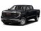 2024 GMC Sierra 1500 SLE Fresh Trade! CarBravo Certified! Remote Start, Hea