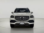 2020 Mercedes-Benz GLS GLS 450
