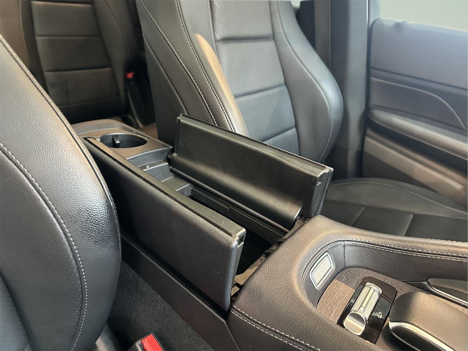 2020 Mercedes-Benz GLS GLS 450