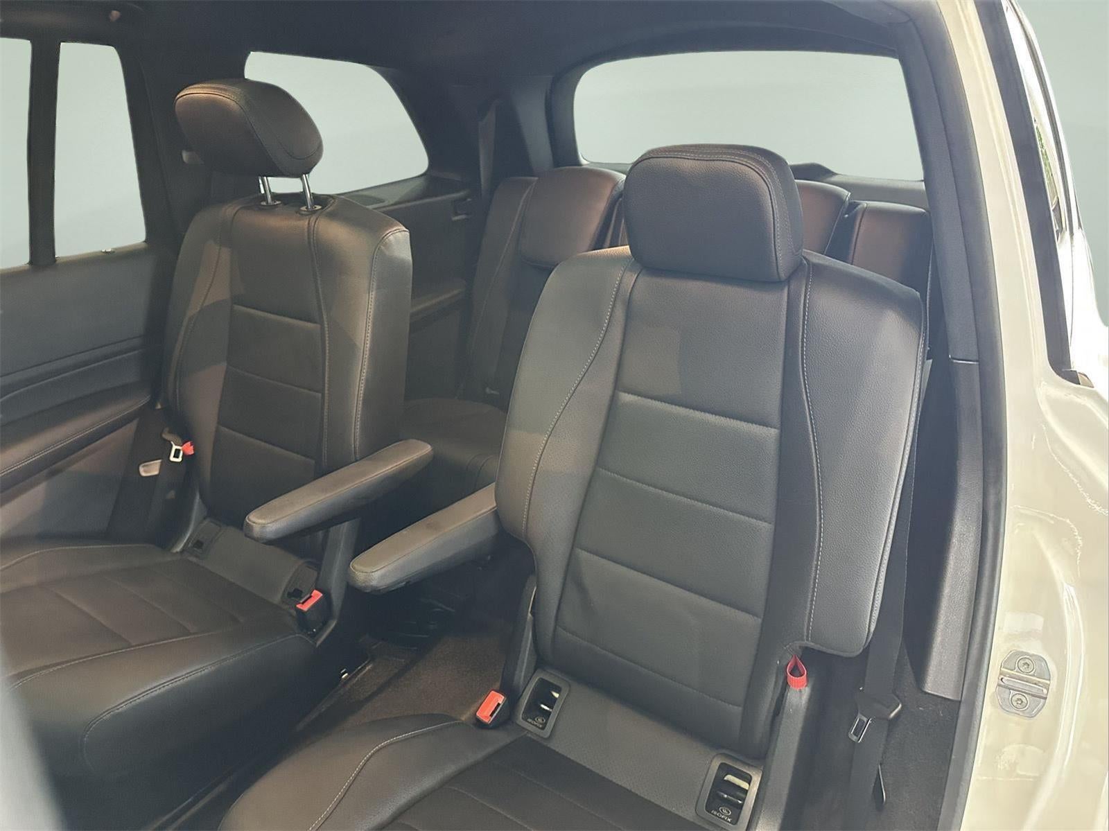 2020 Mercedes-Benz GLS GLS 450