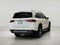 2020 Mercedes-Benz GLS GLS 450