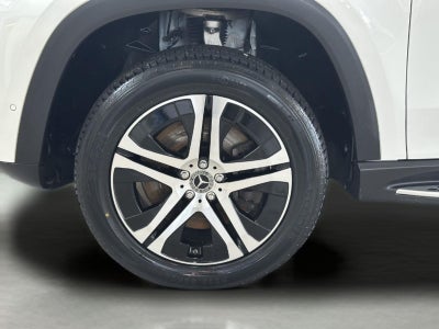 2020 Mercedes-Benz GLS GLS 450