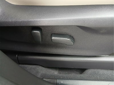 2025 Subaru ASCENT LIMITED 8-PASSENGER **FLEX BUY $620/Monthly**