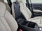 2025 Subaru ASCENT LIMITED 8-PASSENGER **FLEX BUY $620/Monthly**