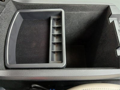 2025 Subaru ASCENT LIMITED 8-PASSENGER **FLEX BUY $620/Monthly**