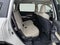 2025 Subaru ASCENT LIMITED 8-PASSENGER **FLEX BUY $620/Monthly**