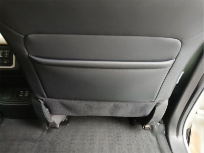 2025 Subaru ASCENT LIMITED 8-PASSENGER **FLEX BUY $620/Monthly**