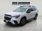 2025 Subaru ASCENT LIMITED 8-PASSENGER **FLEX BUY $620/Monthly**