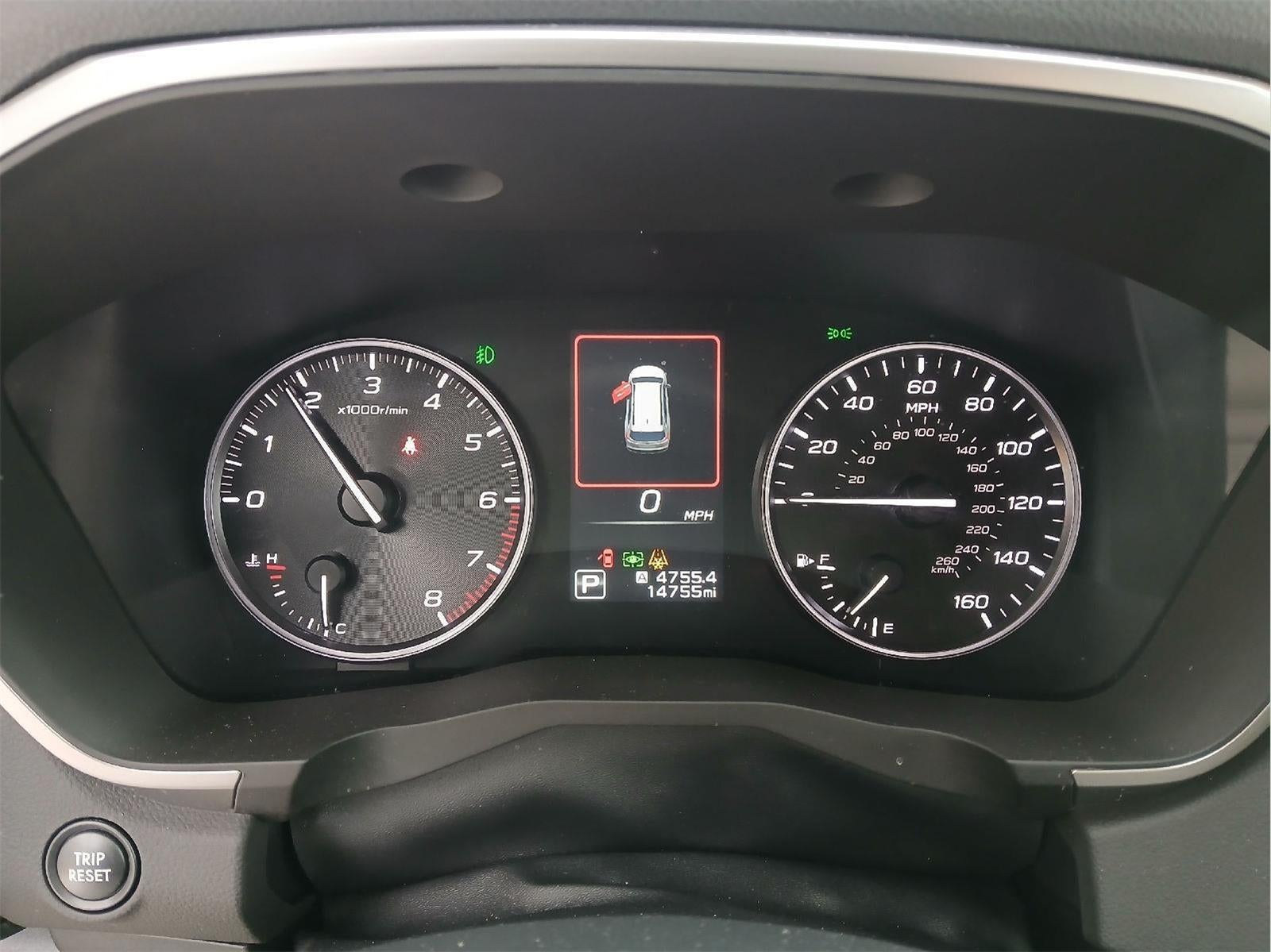 2025 Subaru ASCENT LIMITED 8-PASSENGER **FLEX BUY $620/Monthly**