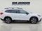 2025 Subaru ASCENT LIMITED 8-PASSENGER **FLEX BUY $620/Monthly**