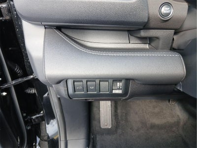 2025 Subaru Ascent Limited