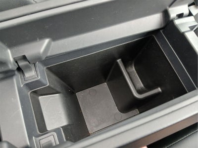 2024 Nissan ROGUE AWD SV