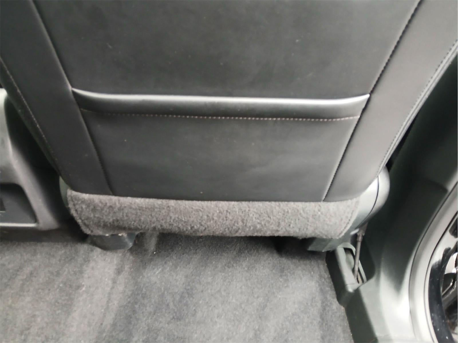 2024 Nissan ROGUE AWD SV