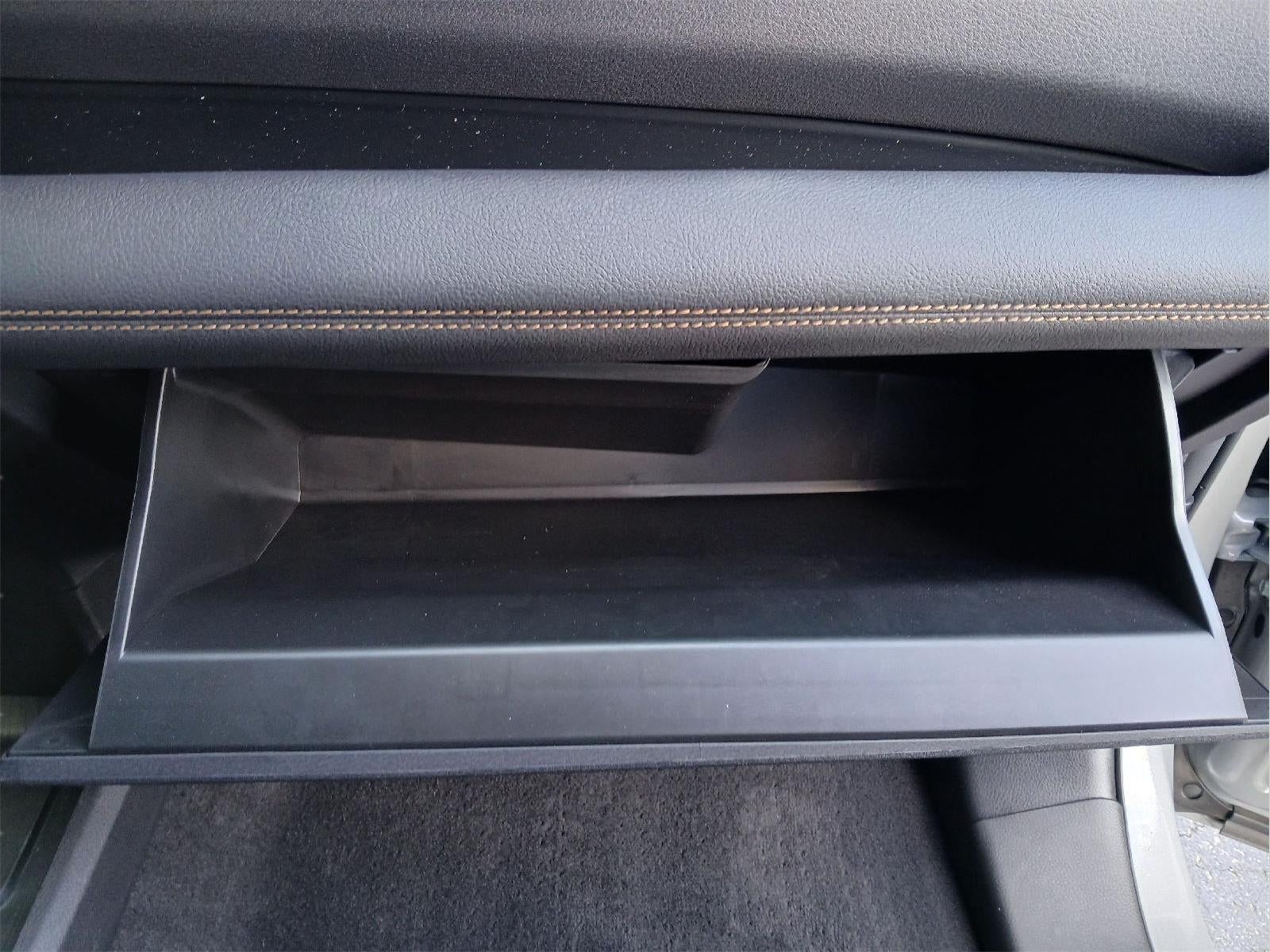 2025 Toyota Sienna Woodland Edition