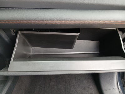 2022 Toyota Sienna XSE 7-Passenger