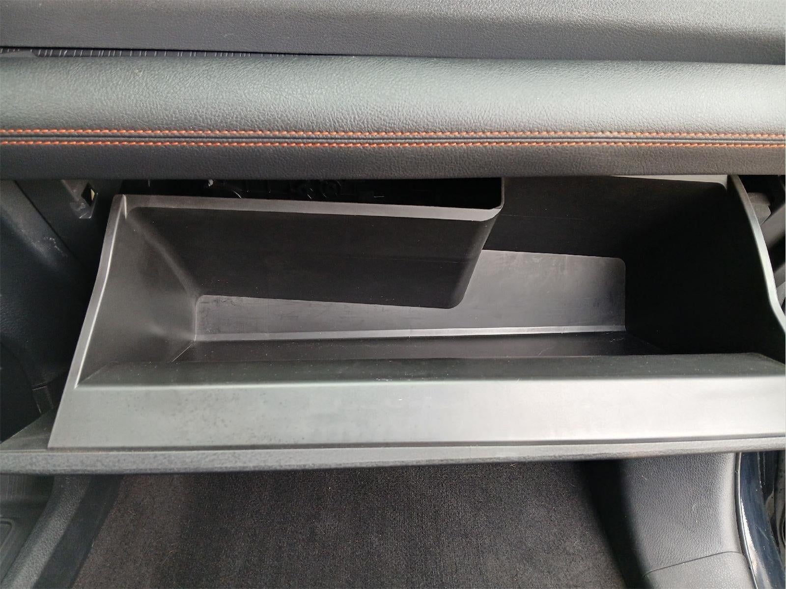 2022 Toyota Sienna XSE 7-Passenger