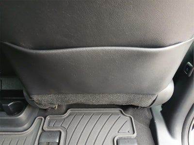 2022 Toyota Sienna XSE 7-Passenger