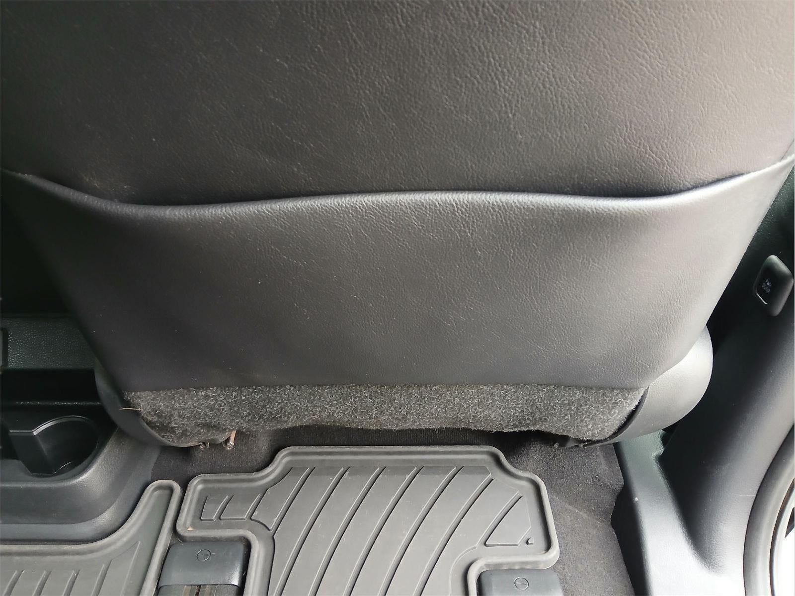 2022 Toyota Sienna XSE 7-Passenger