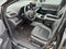2022 Toyota Sienna XSE 7-Passenger