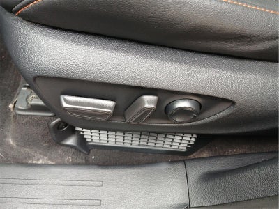 2022 Toyota Sienna XSE 7-Passenger