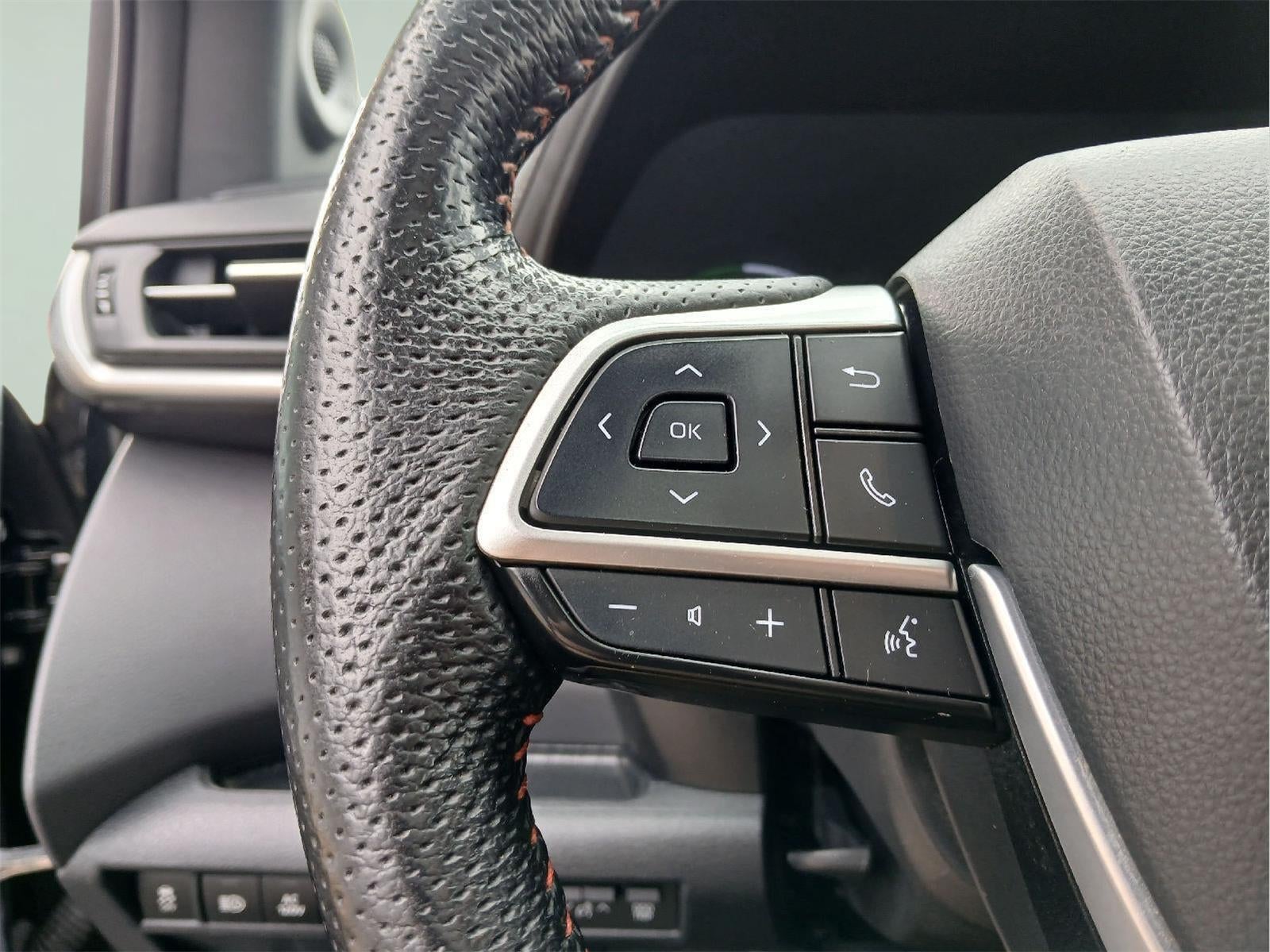 2022 Toyota Sienna XSE 7-Passenger