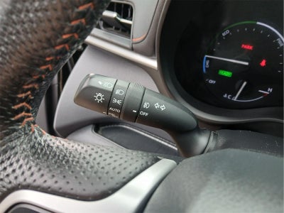 2022 Toyota Sienna XSE 7-Passenger