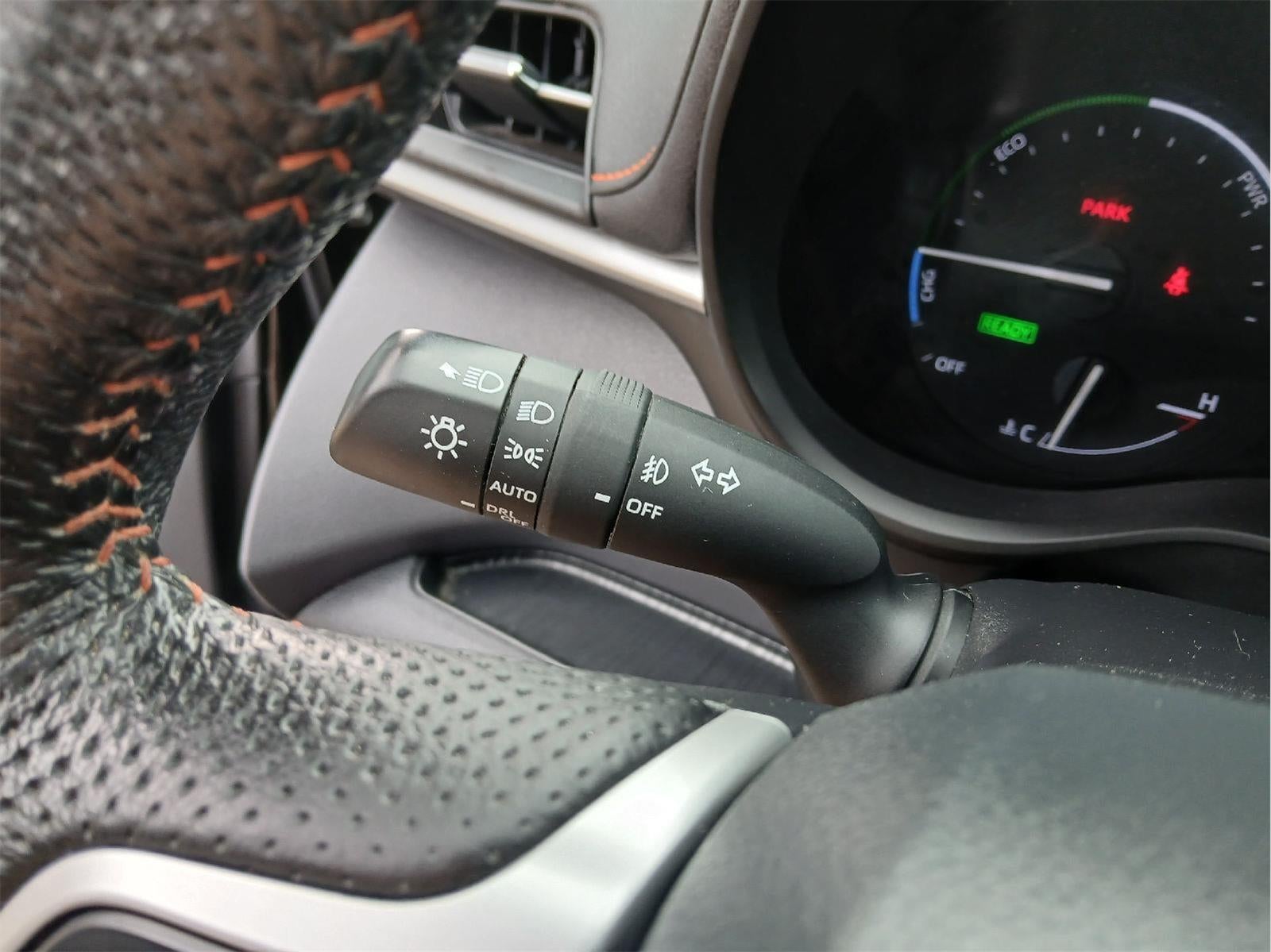 2022 Toyota Sienna XSE 7-Passenger