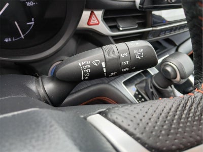 2022 Toyota Sienna XSE 7-Passenger