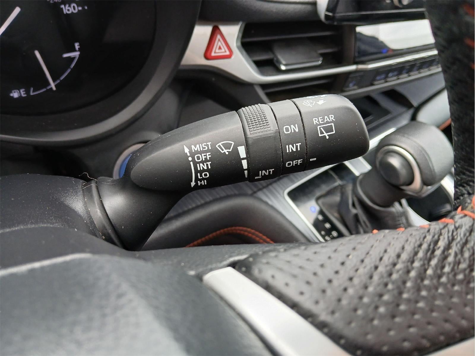 2022 Toyota Sienna XSE 7-Passenger