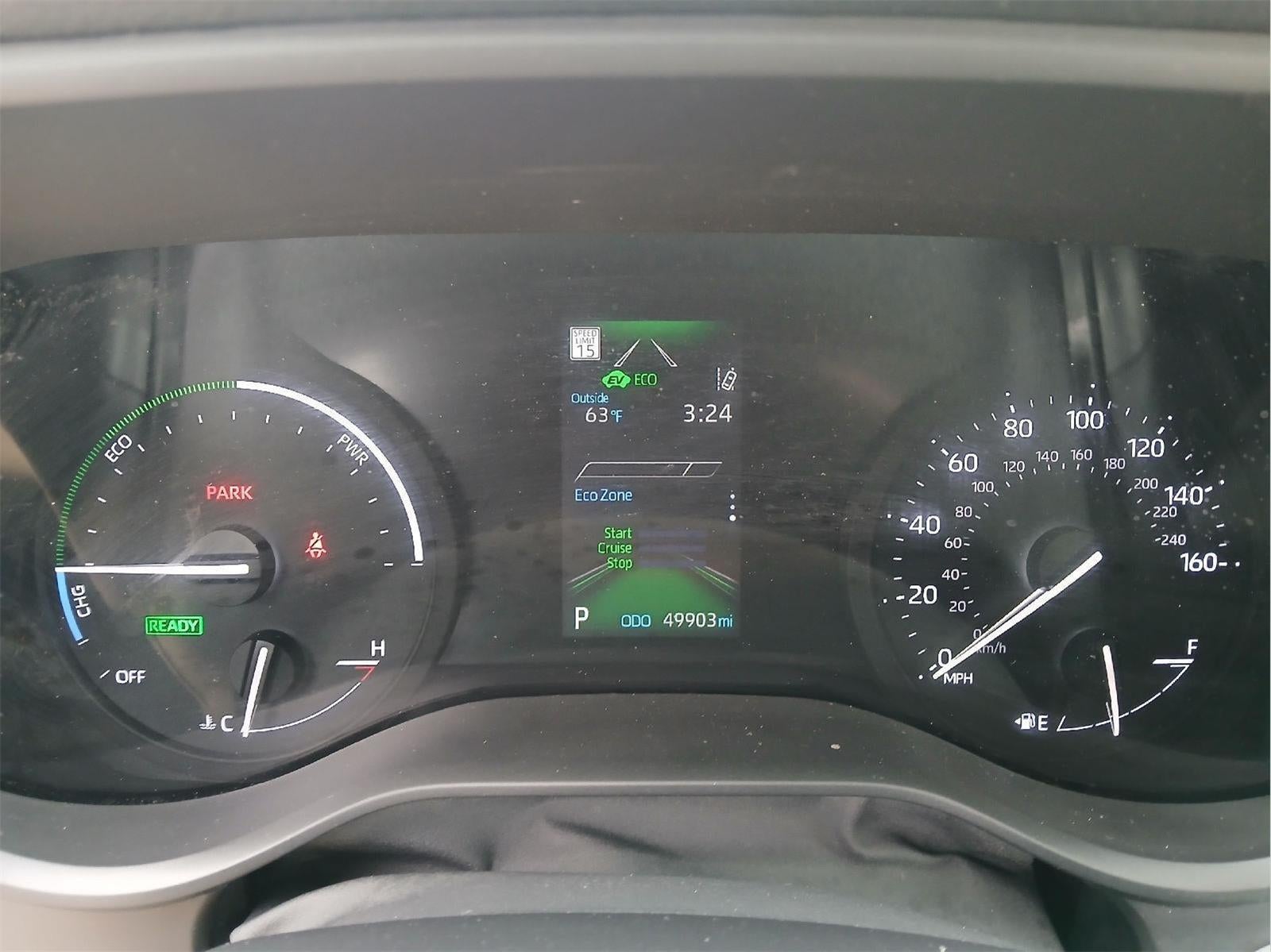 2022 Toyota Sienna XSE 7-Passenger