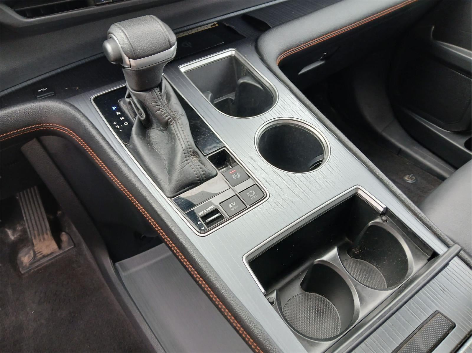 2022 Toyota Sienna XSE 7-Passenger