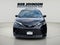 2022 Toyota Sienna XSE 7-Passenger