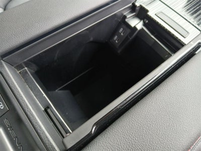 2025 Toyota SIENNA **FLEX BUY $750/Monthly** Base