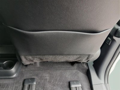 2025 Toyota SIENNA **FLEX BUY $750/Monthly** Base