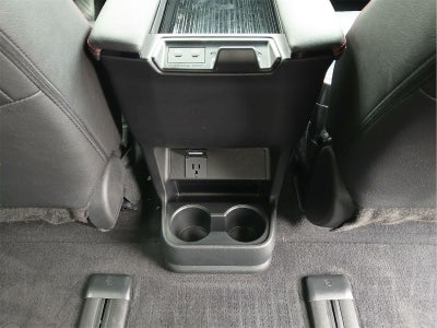 2025 Toyota SIENNA **FLEX BUY $750/Monthly** Base