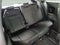 2025 Toyota SIENNA **FLEX BUY $750/Monthly** Base